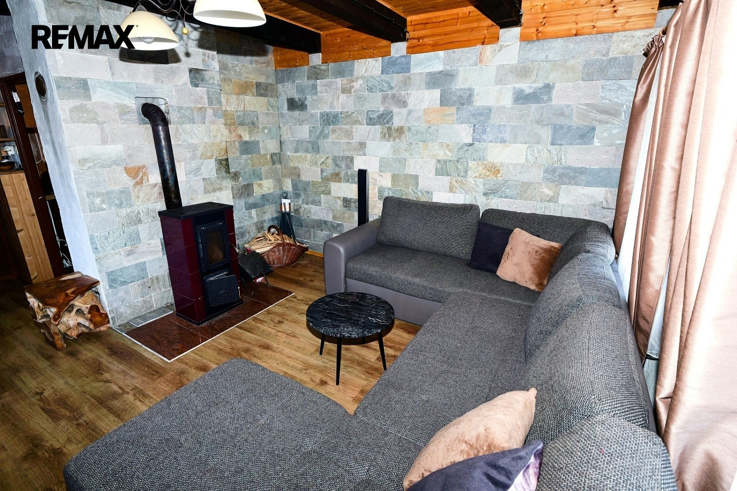 Prodej chaty/chalupy 86 m² s pozemkem 329 m² — photo 3