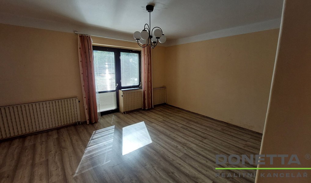 Prodej domu 130 m² s pozemkem 1 408 m², Potštejn – náhled fotky 11