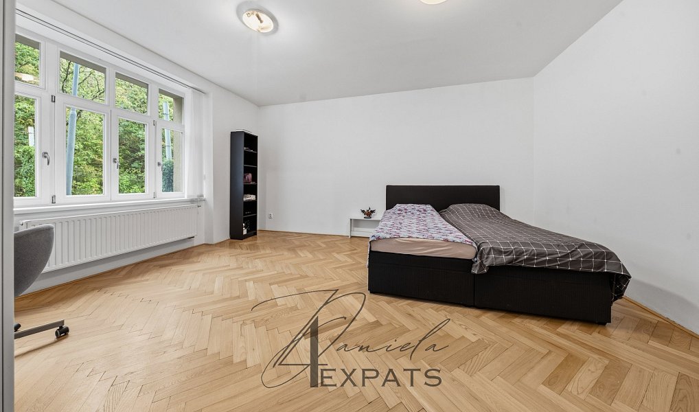 Prodej bytu 2+kk 65 m², Brno – náhled fotky 7