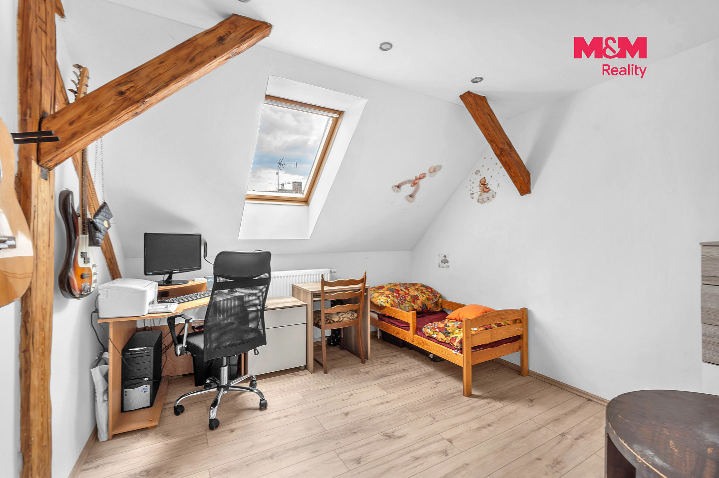 Prodej bytu 5+1 140 m² — photo 3
