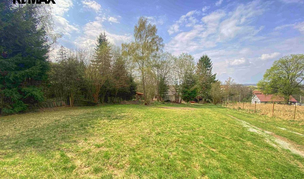 Prodej chaty/chalupy 95 m² s pozemkem 1 867 m², Radošovice – náhled fotky 22