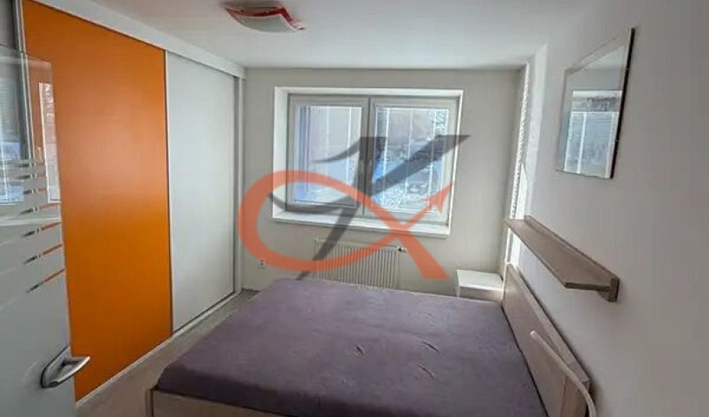Prodej bytu 2+kk 51 m², Rožnov pod Radhoštěm – náhled fotky 6