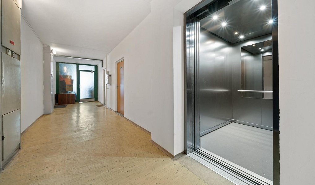 Prodej bytu 2+kk 46 m², Brno – náhled fotky 29