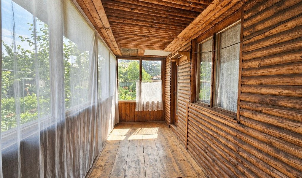 Prodej chaty/chalupy 25 m² s pozemkem 343 m², Praha – náhled fotky 14