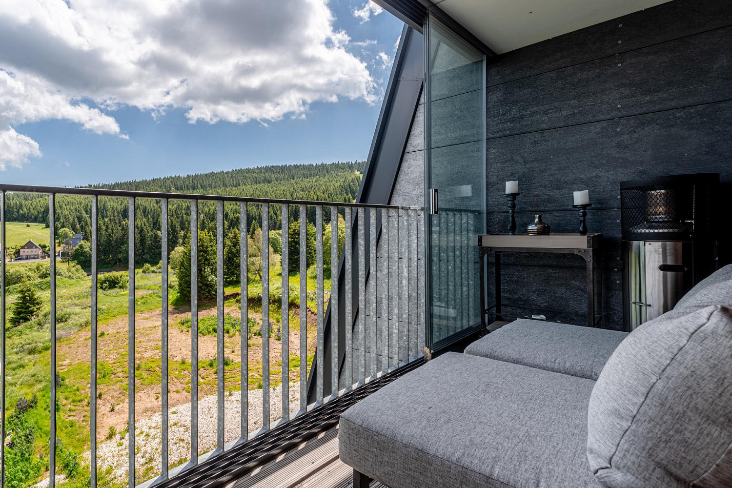 Prodej bytu 3+kk 73 m² – fotografie 5
