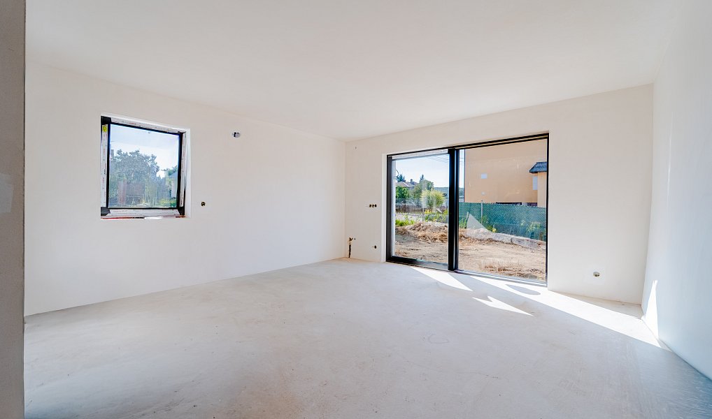 Prodej bytu 3+kk 81 m², Háj ve Slezsku – náhled fotky 12