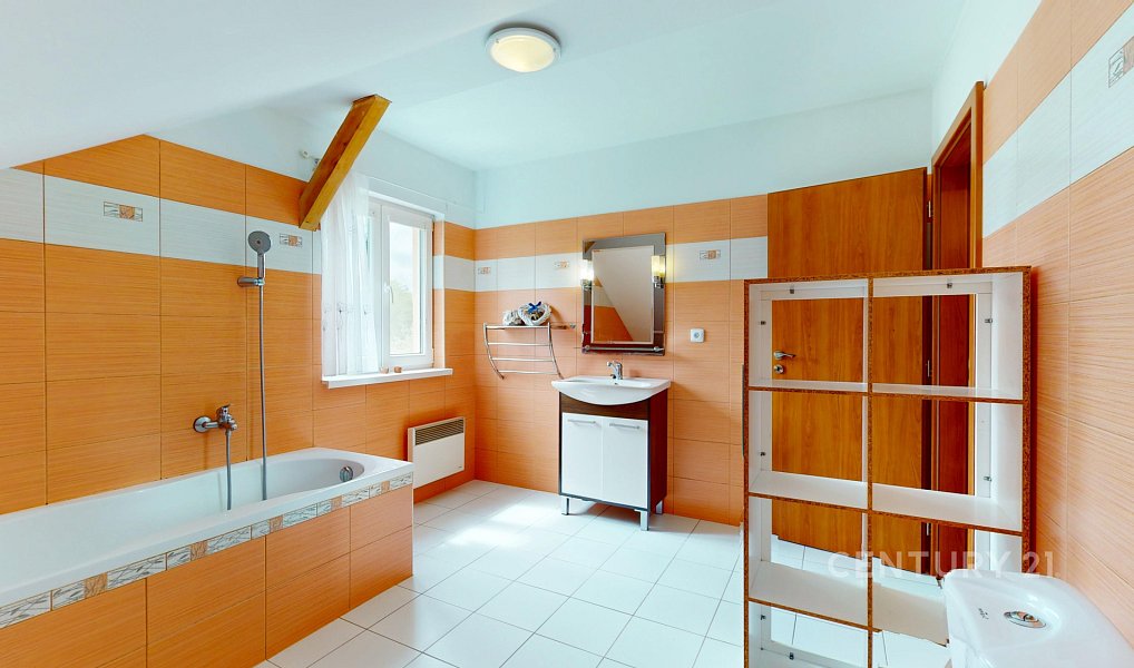 Prodej domu 143 m² s pozemkem 2 000 m², Nošovice – náhled fotky 20