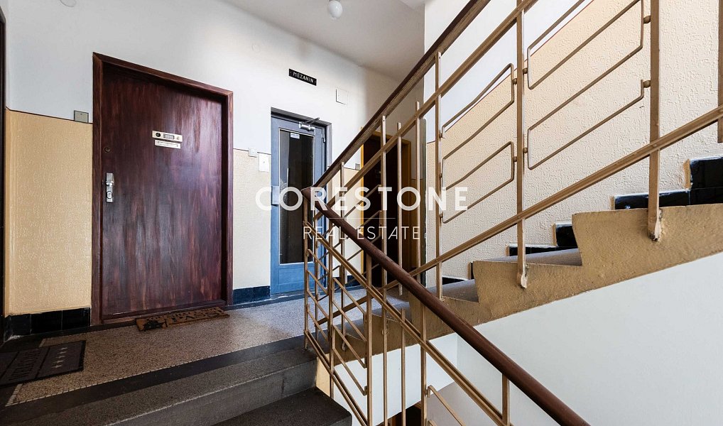 Prodej bytu 1+1 35 m², Praha – náhled fotky 10