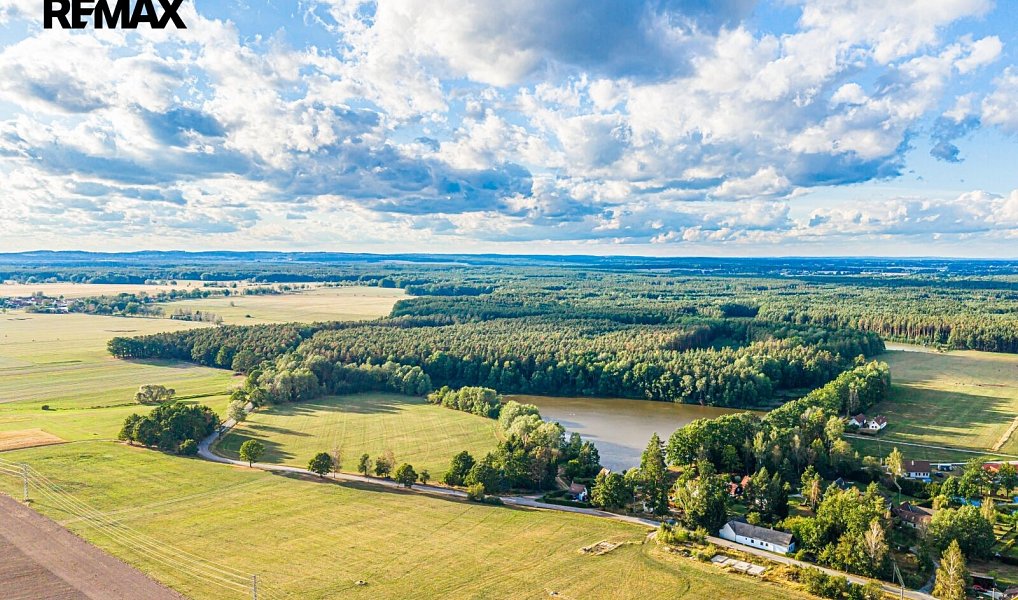 Prodej domu 271 m² s pozemkem 3 206 m², Hrachoviště – náhled fotky 52