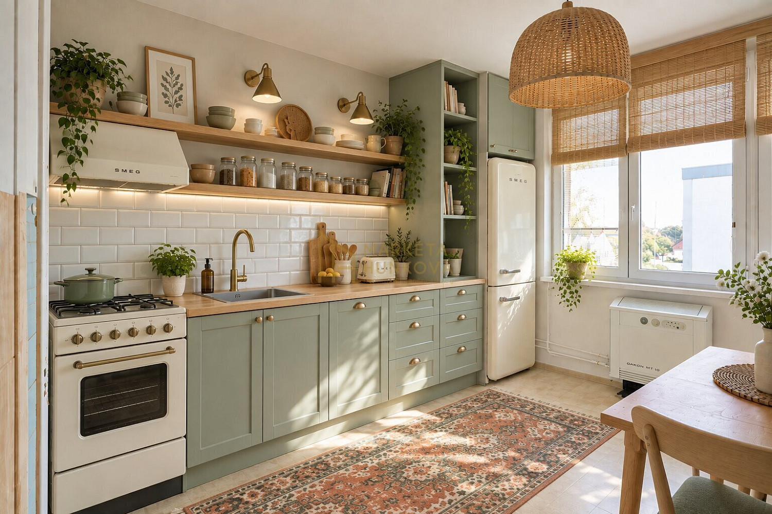 Prodej bytu 3+1 73 m² – fotografie 2