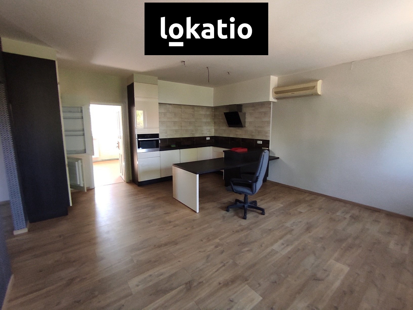 Fotka 10 z 11