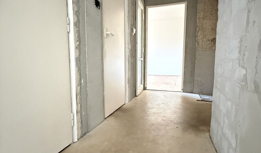 Prodej bytu 2+1 49 m², Třinec – náhled fotky 6