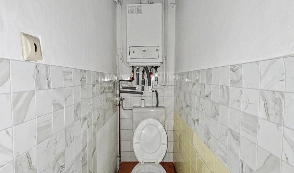 Prodej bytu 3+1 75 m², Krnov – náhled fotky 4