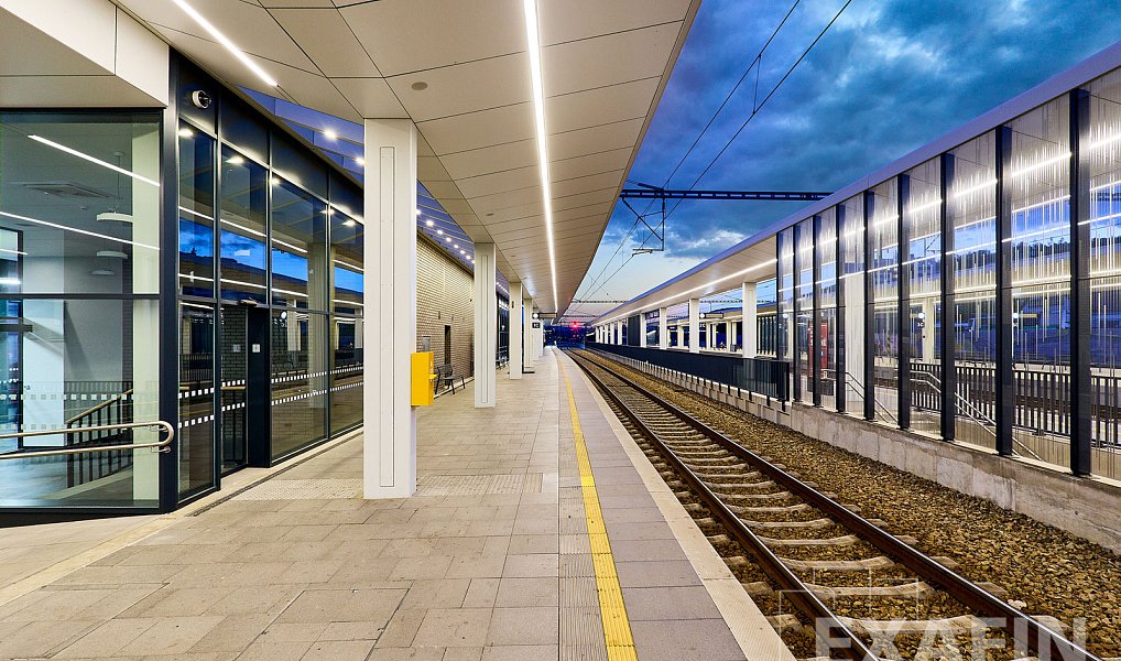 Prodej bytu 2+kk 50 m², Praha – náhled fotky 8