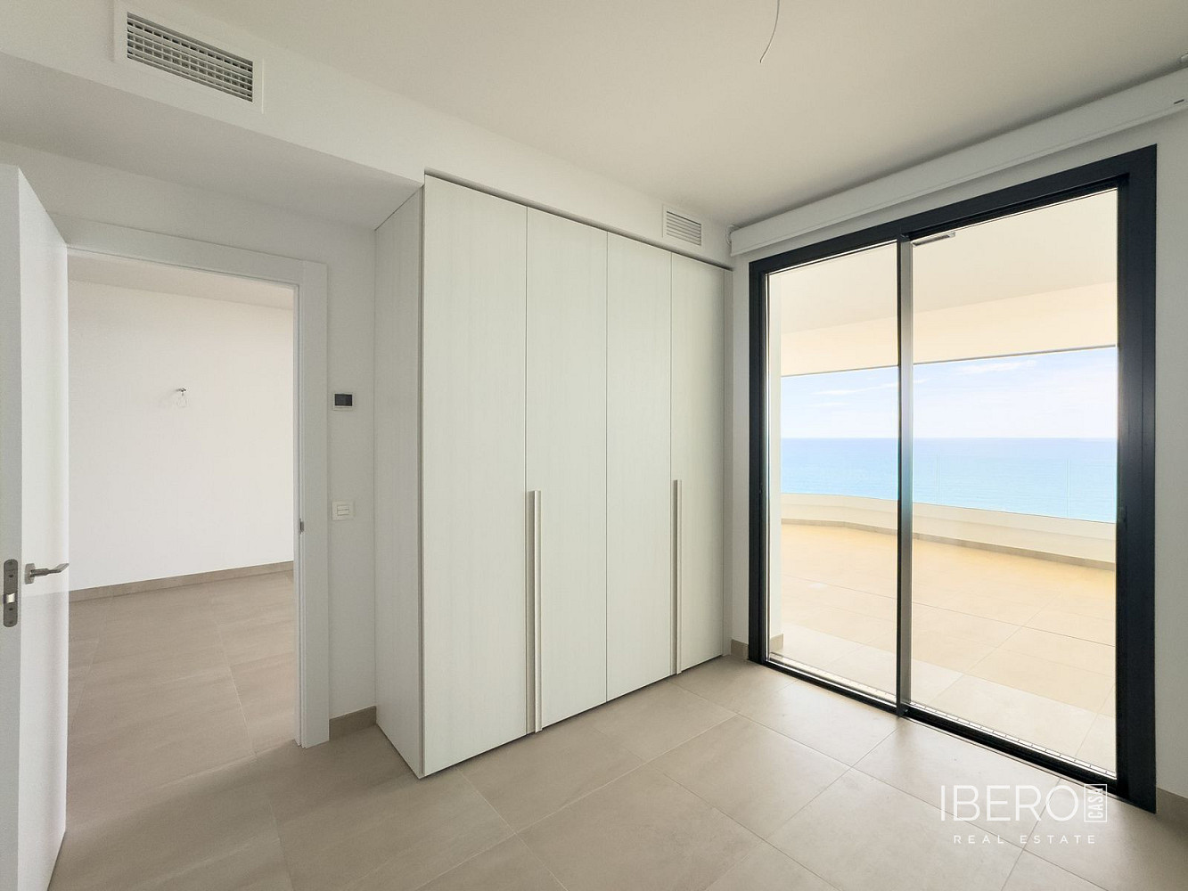 Piso 3+kk – Málaga, La Princesa, Carretera de Cádiz - Vista 5