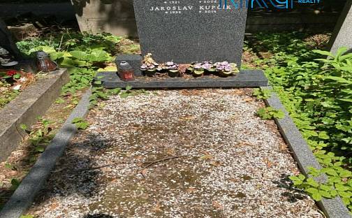 Prodej ostatní Ostatní, 2m2, Praha, Praha 3, Žižkov, Vinohradská, Praha 3 - Žižkov