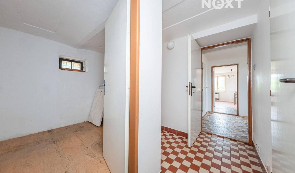 Prodej domu 89 m² s pozemkem 1 598 m², Urbanice – náhled fotky 20