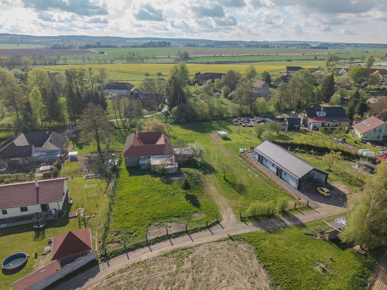 Fotka 16 z 19