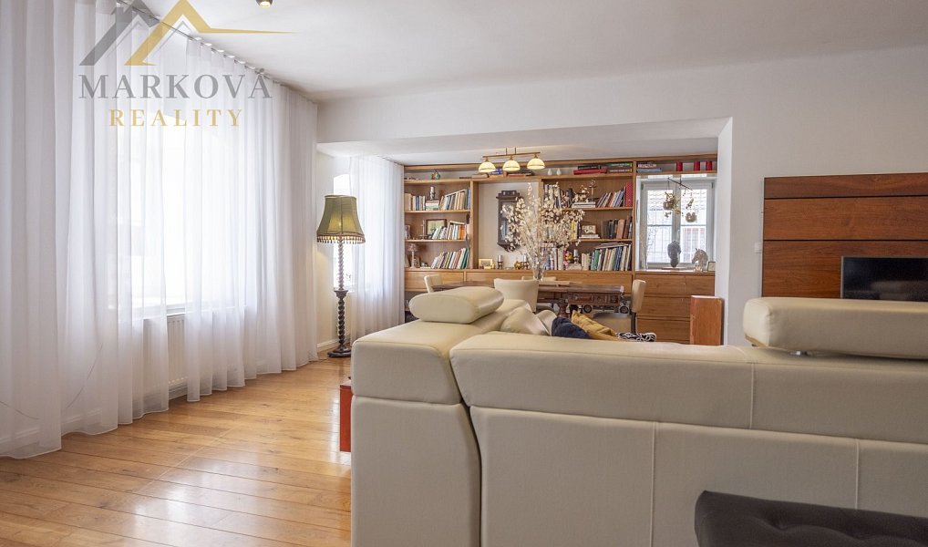 Prodej domu 312 m² s pozemkem 3 167 m², Záboří – náhled fotky 8