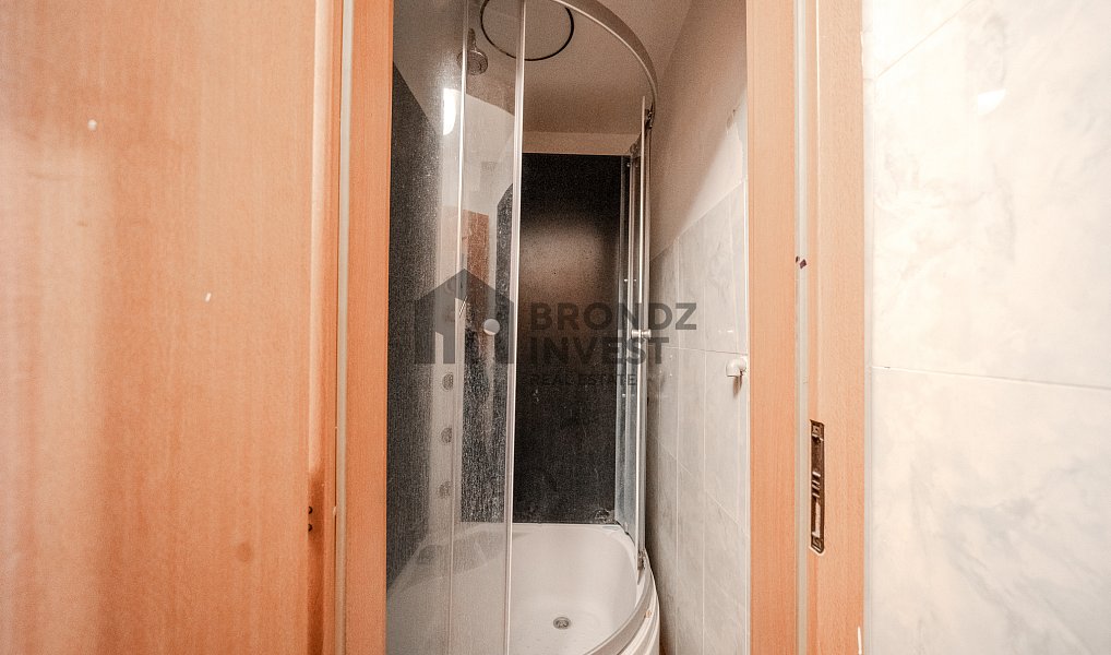 Pronájem obchodních prostor 253 m², Praha – náhled fotky 14