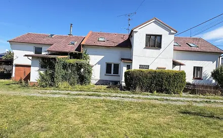 Prodej bytu 2+kk 55 m², Přerovecká, Opava - Suché Lazce