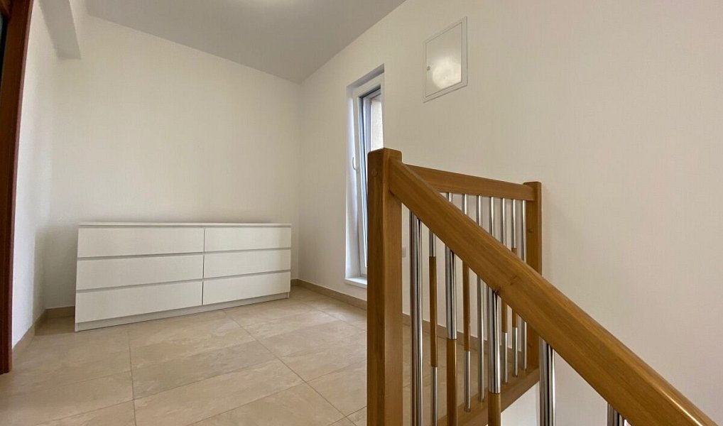 Pronájem bytu 2+kk 48 m², Mladá Boleslav – náhled fotky 7