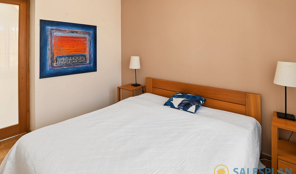 Prodej bytu 2+kk 64 m², Praha – náhled fotky 11