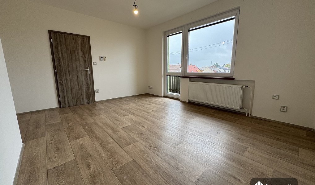 Pronájem bytu 3+1 68 m², Pardubice – náhled fotky 5