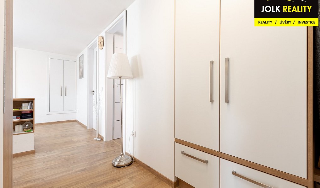 Prodej bytu 3+kk 74 m², Opava – náhled fotky 19
