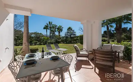 Prodej bytu 3+kk 85 m², Casares, Španělsko