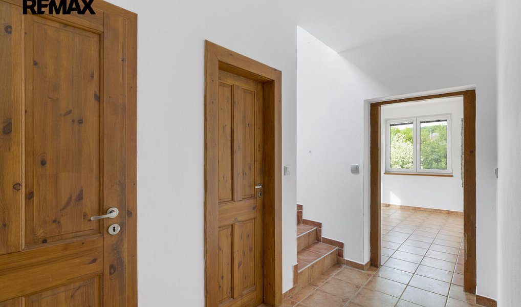 Prodej domu 170 m² s pozemkem 121 m², Hrejkovice – náhled fotky 16
