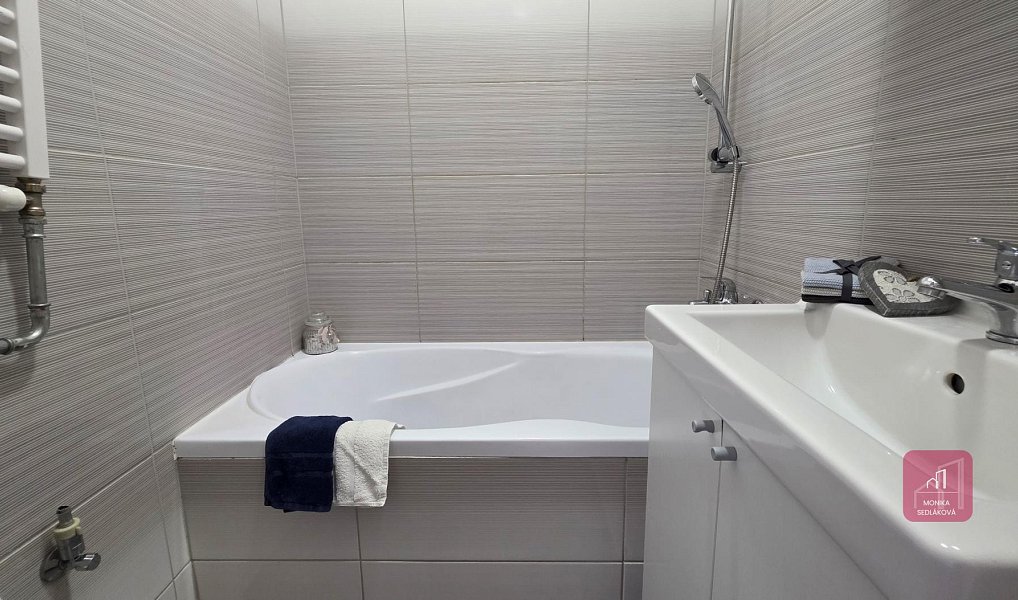 Prodej bytu 2+1 55 m², Brno – fotka 1 z 31