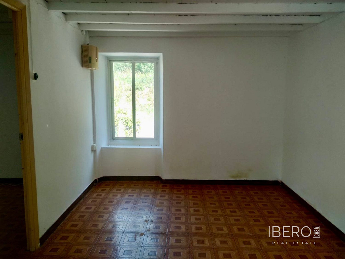 Casa 4+kk – Cedeira, As Saíñas - Més