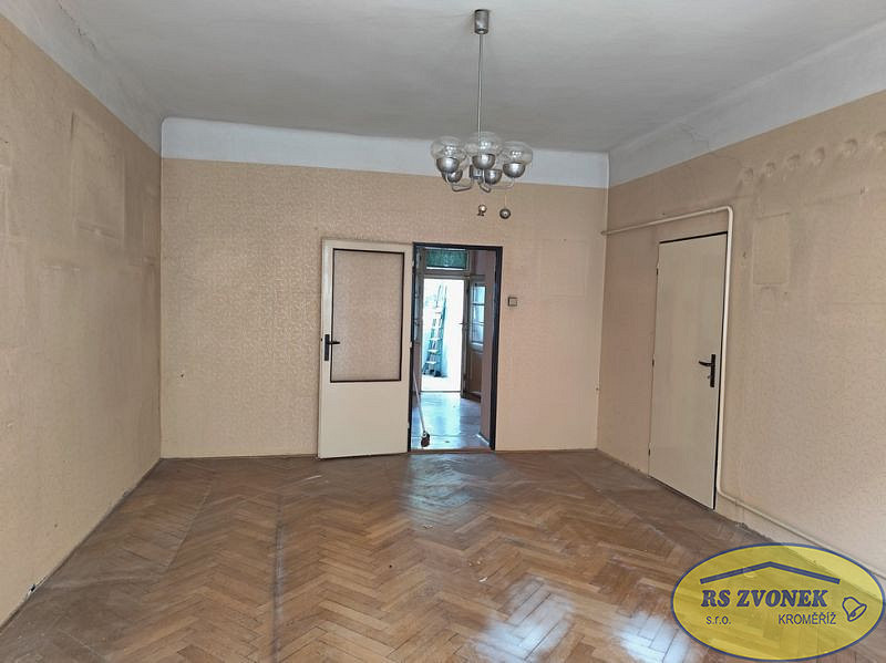Prodej bytu 3+1 92 m² – fotografie 5