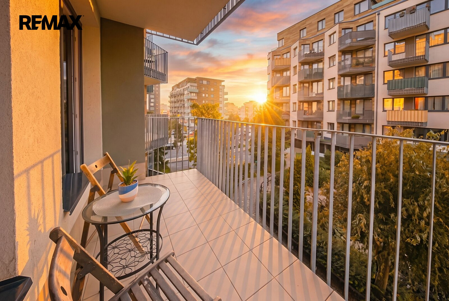 Prodej bytu 3+kk 67 m² – fotografie 2