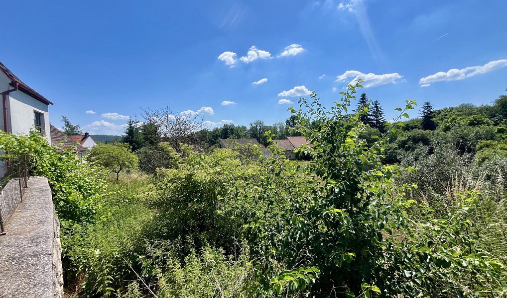 Prodej komerčního objektu (jiného typu) 145 m², Černčice – náhled fotky 9