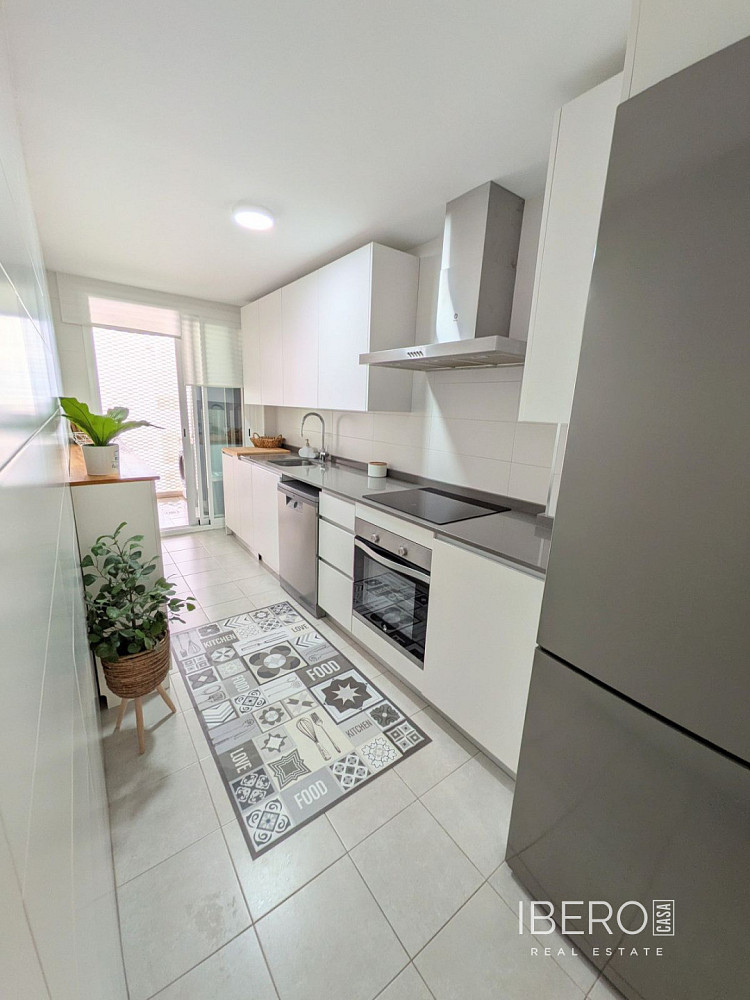 Prodej bytu 4+kk 180 m² — photo 3