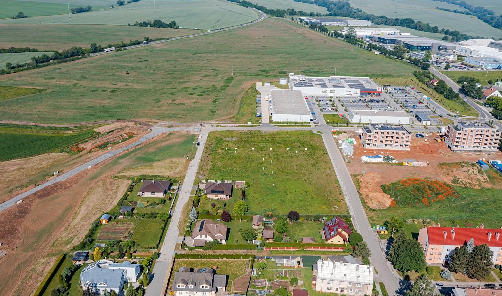 Prodej domu 141 m² s pozemkem 157 m², Moravská Třebová – náhled fotky 29