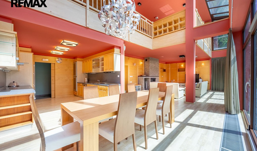 Prodej domu 238 m² s pozemkem 3 192 m², Děpoltovice – náhled fotky 10