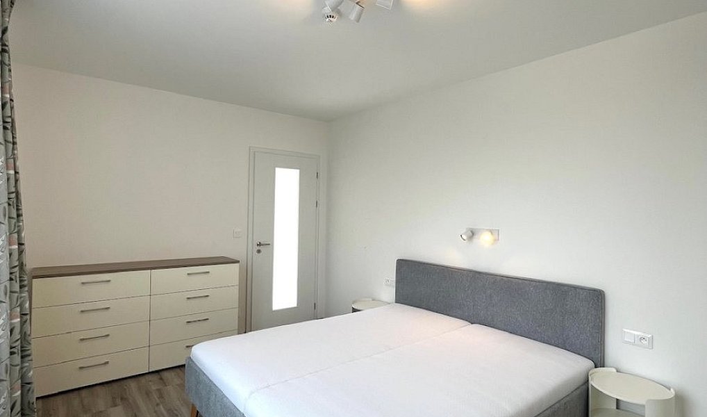 Pronájem bytu 2+kk 55 m², Český Krumlov – náhled fotky 5