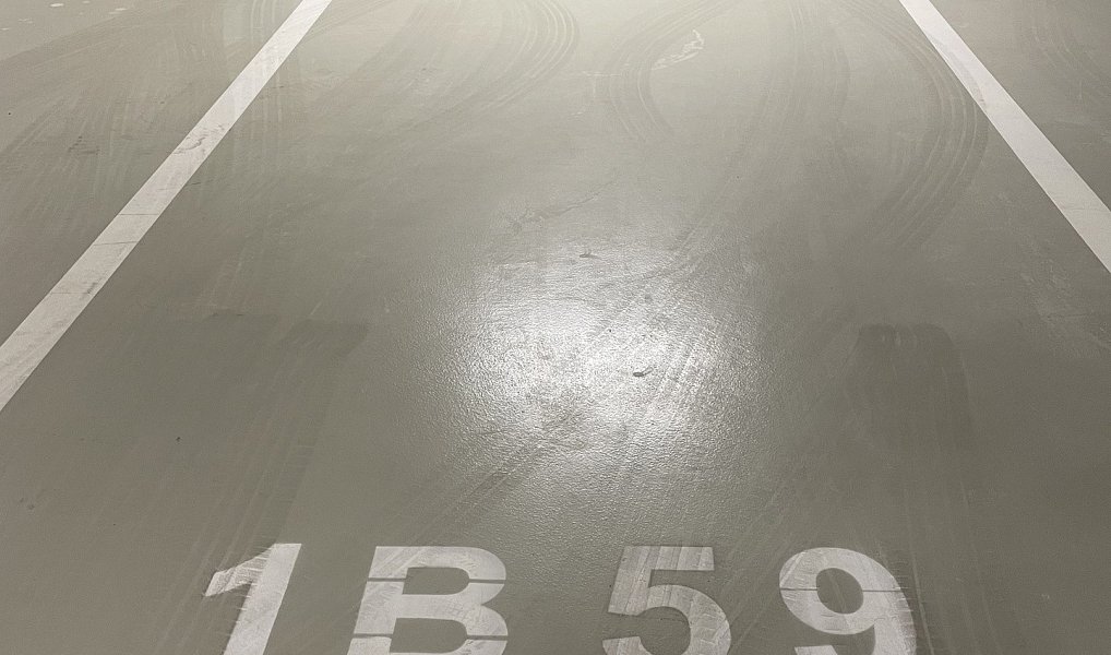 Pronájem bytu 2+kk 50 m², Brno – náhled fotky 12