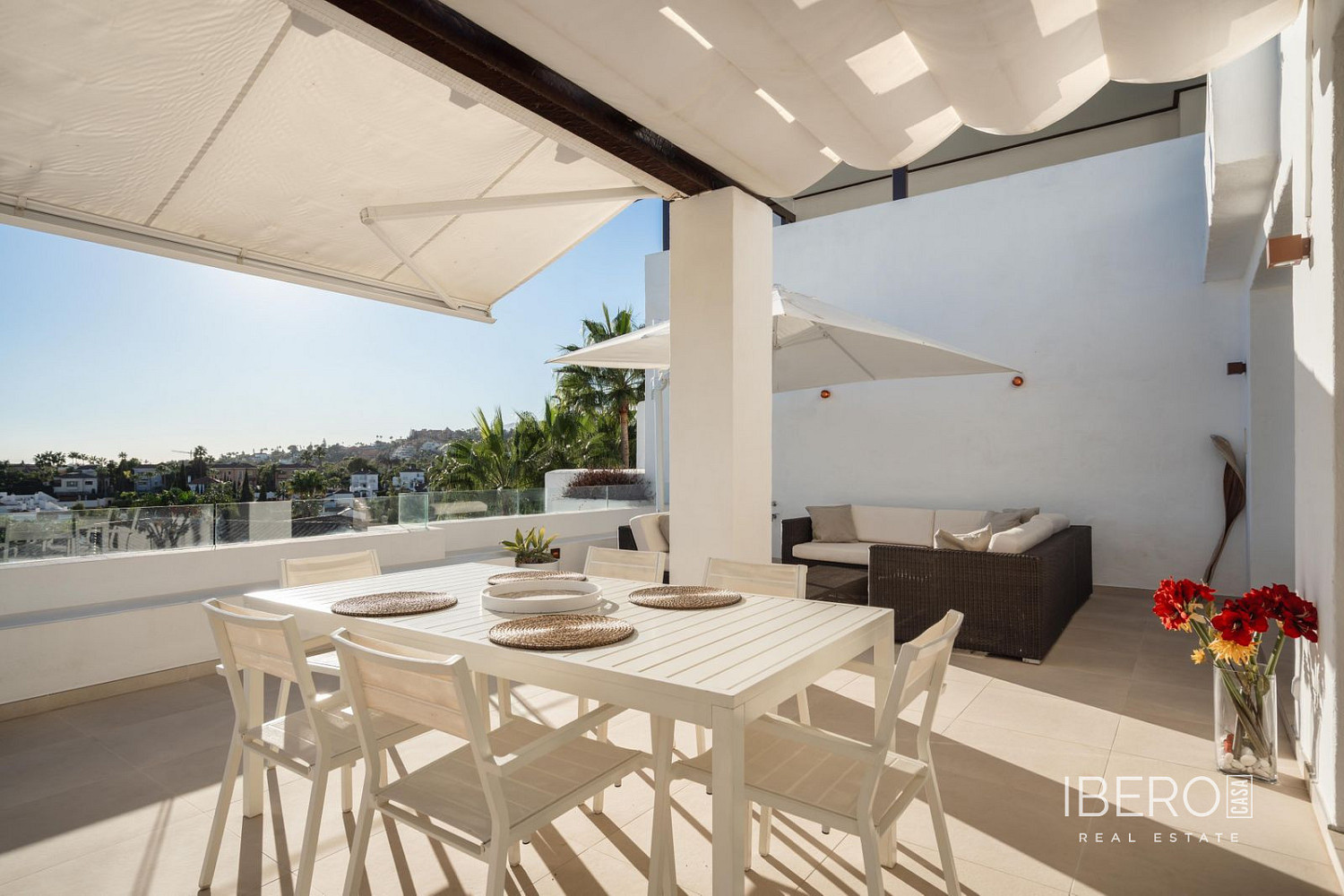 Prodej bytu 4+kk 320 m² — photo 3