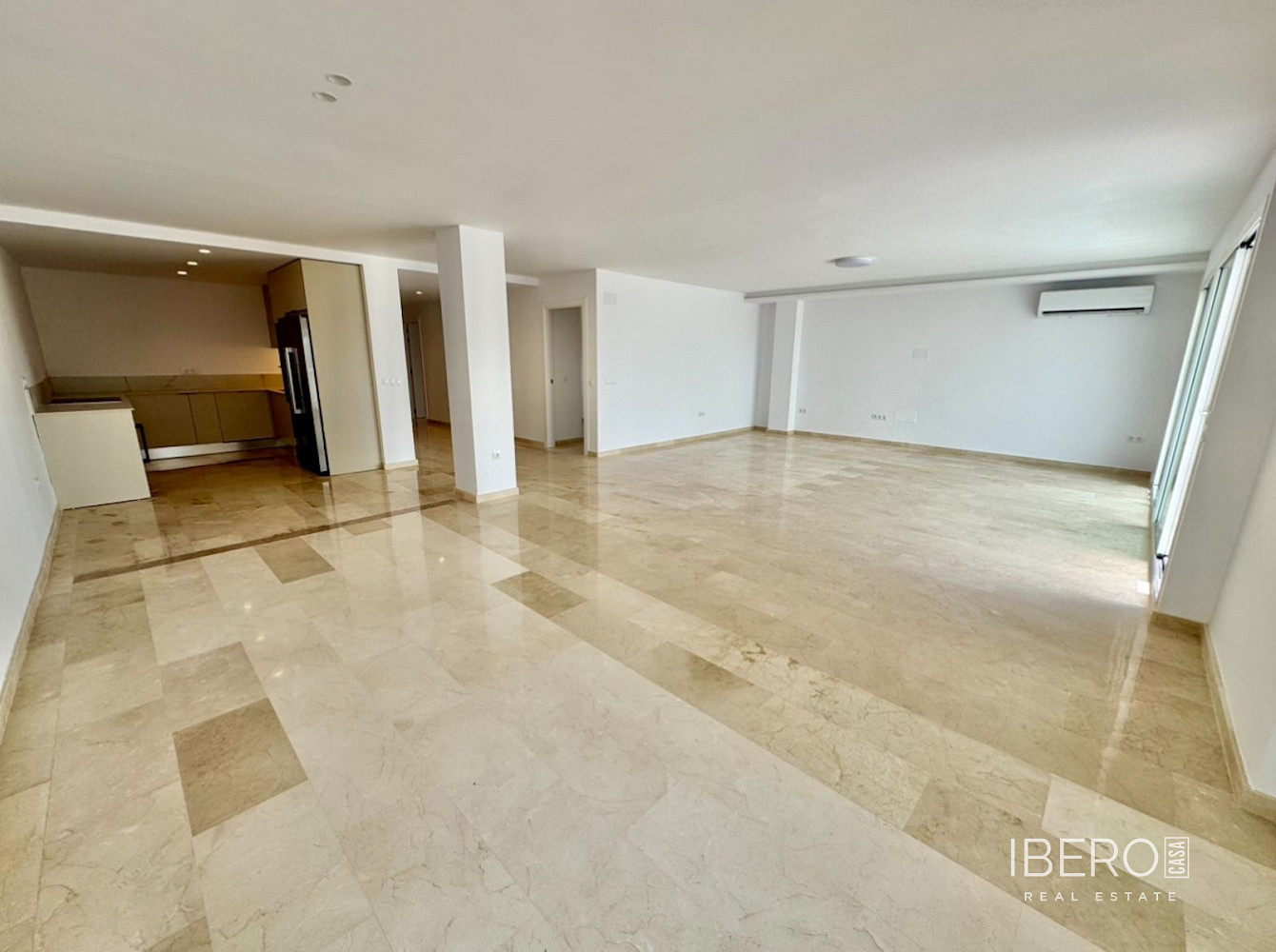 Piso 4+kk – Villanueva de Algaidas, Nororma - Vista 3