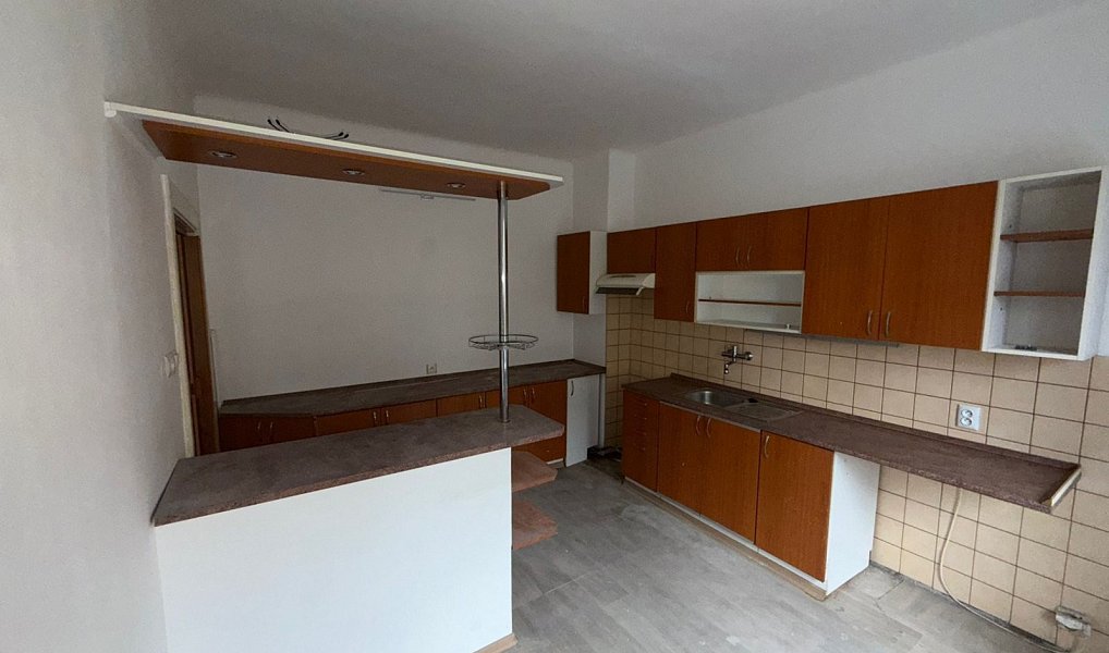 Prodej domu 134 m² s pozemkem 515 m², České Budějovice – náhled fotky 2