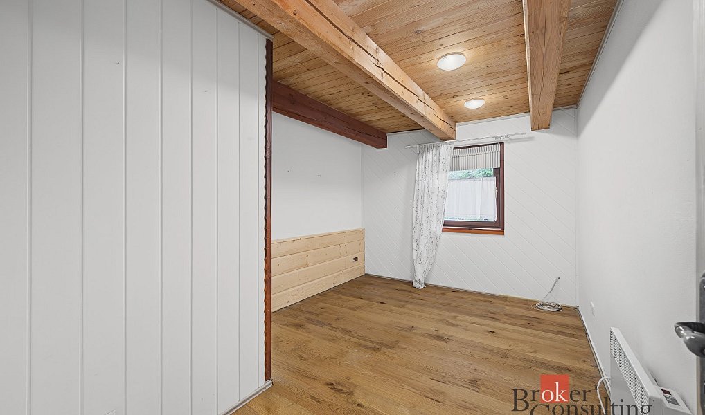 Prodej domu 130 m² s pozemkem 700 m², Horní Bečva – náhled fotky 28
