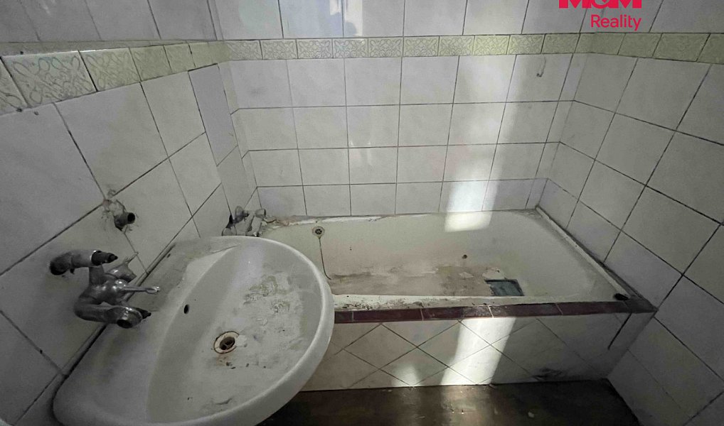 Prodej domu 204 m² s pozemkem 704 m², Karviná – náhled fotky 6