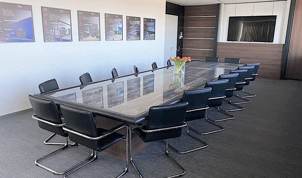Pronájem obchodních prostor 65 m², Ořech – náhled fotky 8
