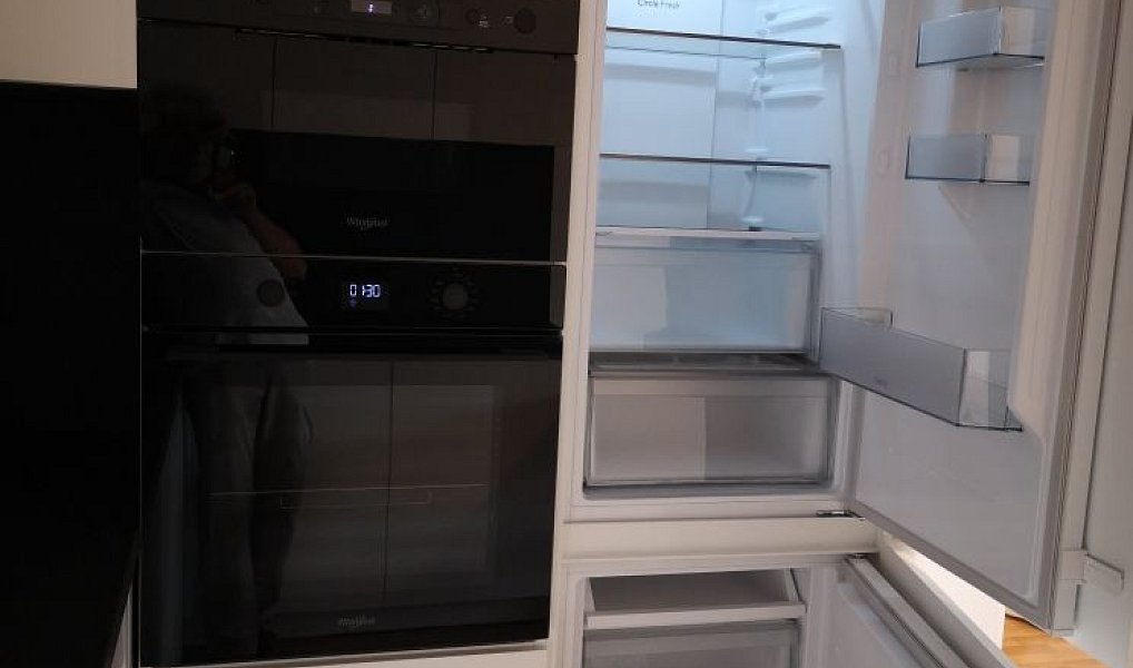 Pronájem bytu 2+kk 72 m², Zlín – náhled fotky 5