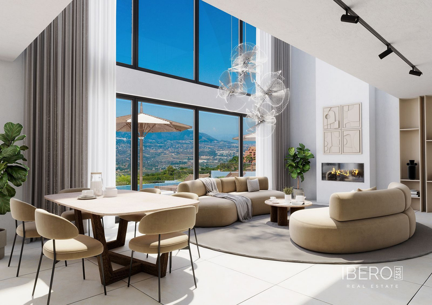 Prodej domu 357 m² s pozemkem 2 266 m² — photo 4