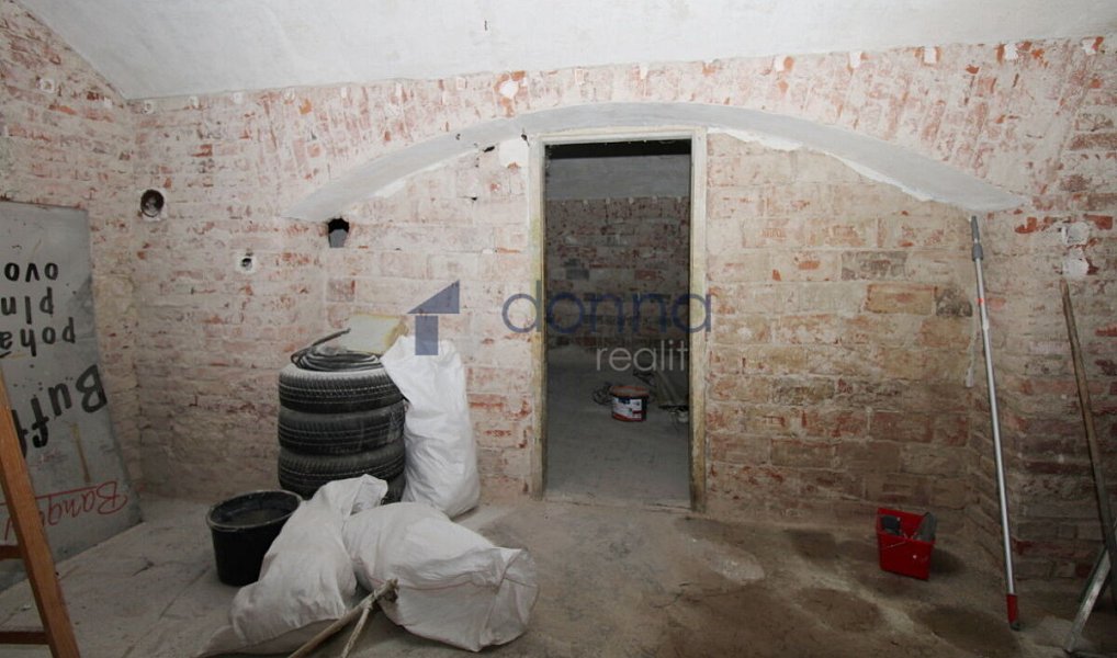 Pronájem obchodních prostor 83 m², Praha – náhled fotky 9